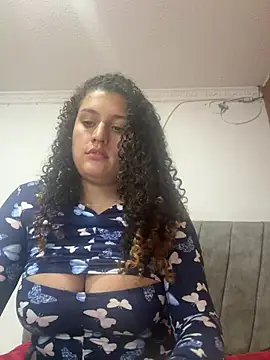 Natasha2302 online show from July 29, 2:22 am