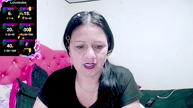 sexy jhoan88 online show from July 16, 12:43 pm