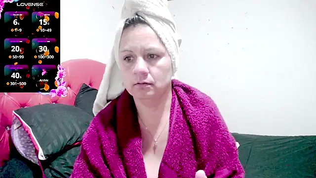 sexy jhoan88 online show from July 15, 10:31 am