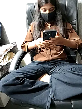 Shivani hot online show from July 28, 6:33 am