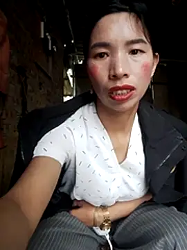 Tho-bibi online show from July 30, 2:12 am