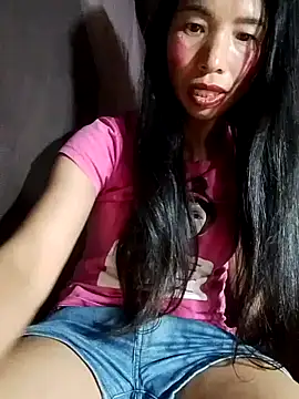 Tho-bibi online show from July 28, 2:13 pm
