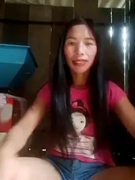 Tho-bibi online show from July 29, 2:11 am
