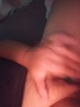 erika32 online show from July 28, 6:08 pm