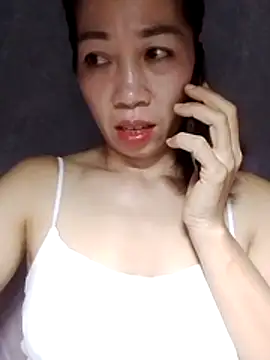 -Nene  online show from July 30, 1:12 pm