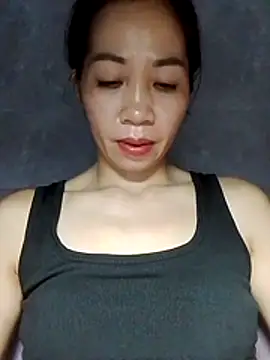 -Nene  online show from July 28, 12:12 pm