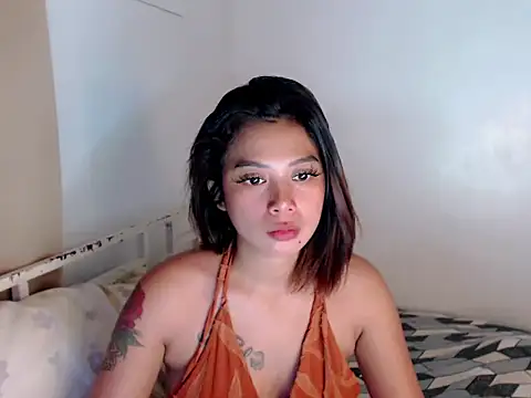 yourfcker victoria online show from August 2, 6:16 am