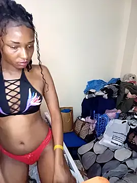 shirlykitty2 online show from July 28, 7:39 am