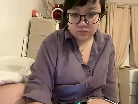 maria charles online show from July 30, 2:51 pm