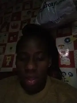 Genipiki online show from August 1, 5:48 pm