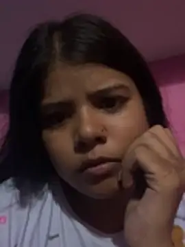 sonal xx online show from July 27, 11:07 am