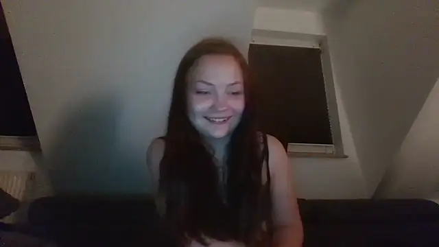 GoodGiirlBaadBooii online show from July 26, 11:23 pm