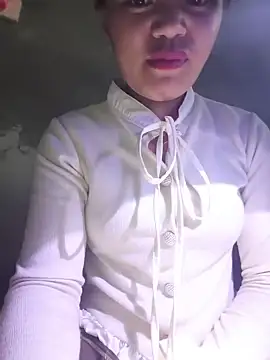 Thuy-top online show from July 30, 8:26 am
