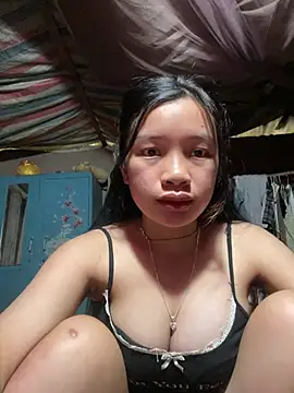 Xiuxiu-zz online show from July 27, 5:04 am