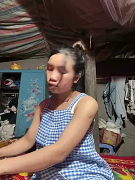 Xiuxiu-zz online show from July 29, 12:54 am