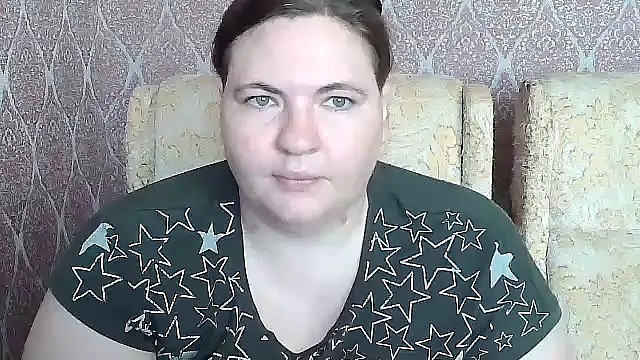 MilaXHelen online show from July 28, 1:32 pm