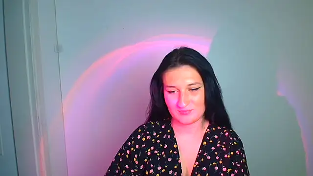 Erica Wonder  online show from July 29, 9:53 am