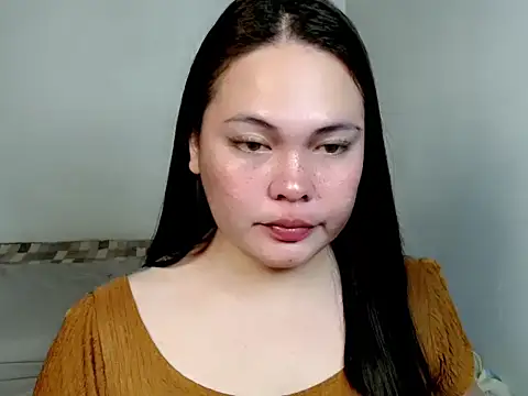 desirable nicole online show from August 3, 2:34 pm