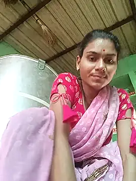 Pooja hut online show from July 28, 11:50 am