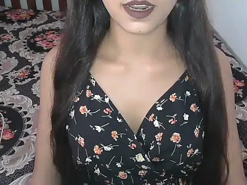 Indian ruchi online show from July 28, 11:17 am