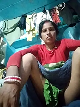 Anjili hot6162 online show from July 29, 11:49 pm