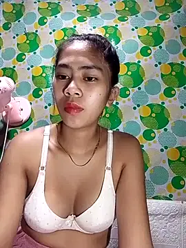 baby ching online show from July 28, 5:46 pm