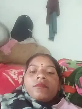 Pooja-Po12 online show from July 30, 12:33 am