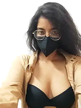 badteacher52 online show from July 28, 2:46 pm