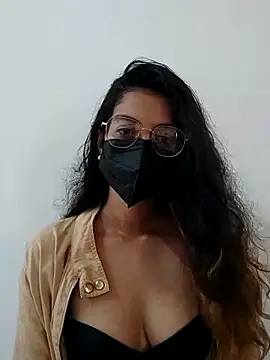 badteacher52 online show from July 28, 12:01 pm