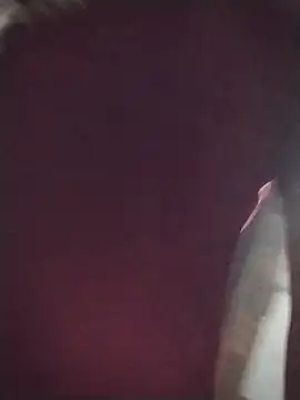 Kylie-rosee online show from July 29, 9:59 pm