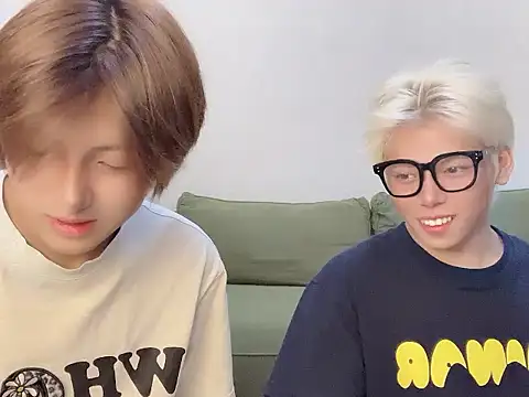 11 17 online show from August 4, 2:45 pm