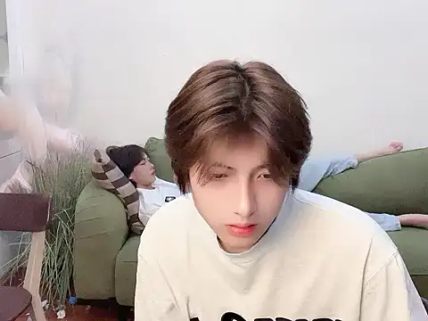 11 17 online show from July 27, 9:12 pm