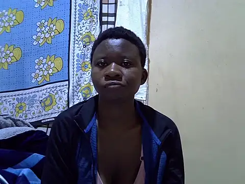 NaughtyNyra online show from July 28, 4:51 pm