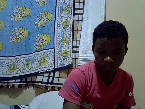 NaughtyNyra online show from July 28, 8:52 pm