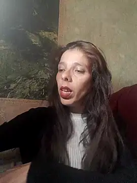 AnnaKissXX online show from July 29, 8:53 pm