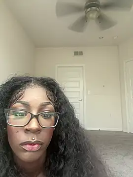 melanivixen online show from July 28, 9:14 pm