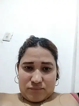 Nut sofi online show from July 29, 5:07 am