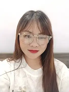 SiSi-9999 online show from July 28, 3:08 pm