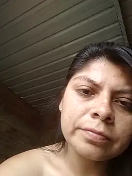 alanahot2026 online show from July 30, 2:51 pm