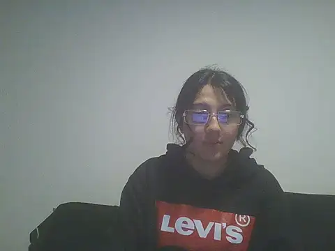 Violeta Cute7 online show from July 28, 5:16 am