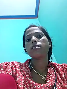 Hot girl2o online show from July 29, 12:16 pm