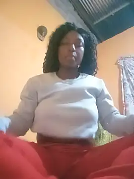 estrellita 18hot online show from July 30, 5:19 am