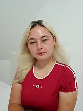 LiliiRose online show from July 30, 9:04 pm