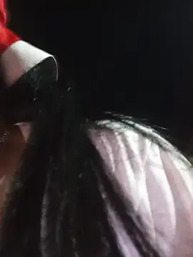 Gladys pussy online show from July 30, 12:28 pm