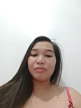 sassygirl20 online show from July 29, 9:31 am