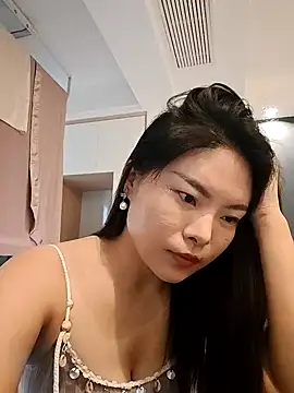 Ricegrains6666 online show from August 6, 10:55 am