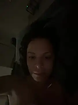 Charlize29 online show from July 30, 8:42 pm