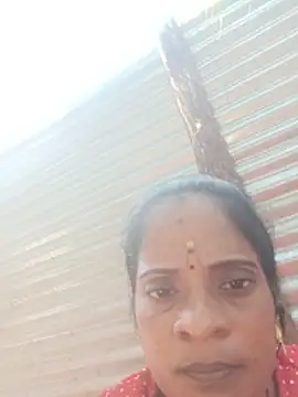 ABIAmmu online show from July 30, 8:37 am