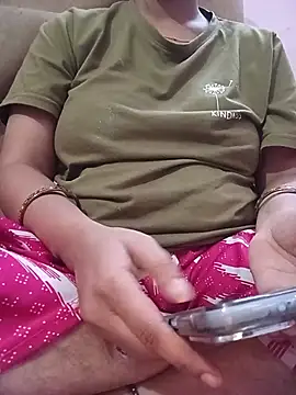 Punam-rani1 online show from July 29, 12:38 pm