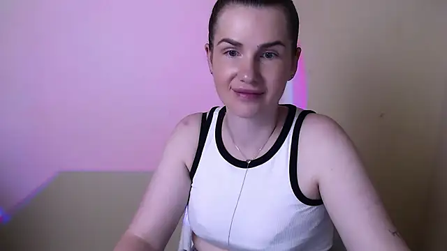 Mias3X3 online show from July 29, 2:17 pm